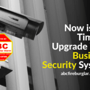 business security systems