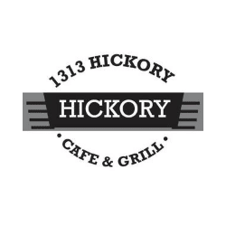 Hickory Cafe and Grill