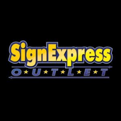 Sign Express Outlet