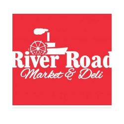 River Road Market