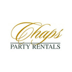 Chap's Party Rentals