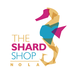 The Shard Shop