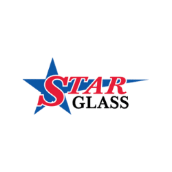 Star Glass