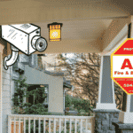 Do Decoy Security Cameras Work?