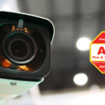 What to Look for in a Security Camera System