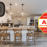 Choosing the Right Security Cameras for Your Home