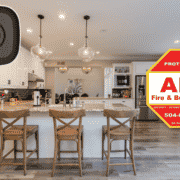 Choosing the Right Security Cameras for Your Home