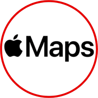 applemaps-logo