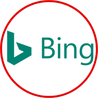 bing-logo