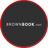 brownbook-logo