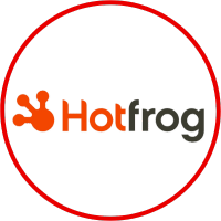 hotfrog-logo