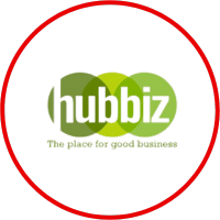 hubbiz-logo