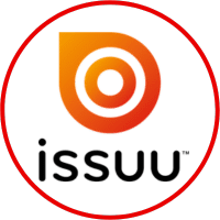 issuu-logo