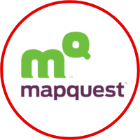 mapquest-logo