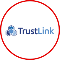 trustlink-logo