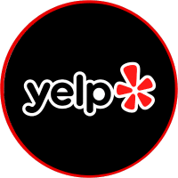 yelp-logo